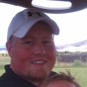 Meet your Posher, Shawn